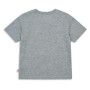 Дитяча футболка Lego Wear Lwtaj 217 Grey