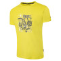 Дитяча футболка Dare 2b Go Beyond Tee