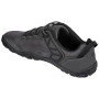 Черевики Bennon BENNON Barefoot Sport
