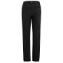 Жіночі штани Regatta Womens Geo Softshel Trausers II