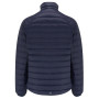 Чоловіча пухова куртка Mac in a Sac Reversible Polar Jacket (Sack)