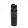 Термопляжка з нержавіючої сталі Kambukka Elton Insulated 1000 ml