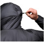 Чоловіча куртка Black Diamond Solution 3.0 Hoody