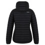 Жіноча куртка Husky Dreeser L