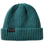 Шапка Dare 2b Kids Freestyle Beanie зелений Mediterranea