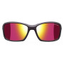Сонцезахисні окуляри Julbo Whoops SP3 CF