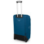 Сумка на колесах Osprey Daylite Whld Duffel 85
