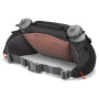 Поясна сумка Lowe Alpine Nijmegen 6