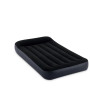 Надувне ліжко Intex Twin Pillow Rest Classic