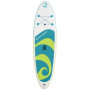 SUP дошка Spinera Classic 10'0 Pack 1