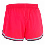 Жіночі шорти Kari Traa Elisa Shorts