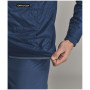 Чоловіча куртка Ortovox Venet Swisswool 60 Jacket