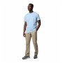 Чоловіча футболка Columbia Hageman™ Graphic Tee