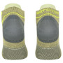 Чоловічі шкарпетки Ortovox Alpine Light Low Socks M