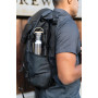 Термопляшка Klean Kanteen Insulated Reflect 592 ml