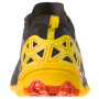 Чоловічі черевики La Sportiva Bushido II