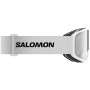 Лижна маска Salomon Aksium 2.0 S