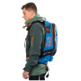 Лавинний рюкзак Ortovox Free Rider 22 Avabag Kit
