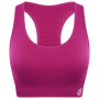Бюстгальтер Dare 2b Dont Sweat It Bra (2020)