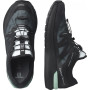 Чоловічі черевики Salomon Sonic 4 Gore-Tex