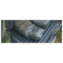 Спальний мішок Robens Snowfall II -5°C Regular