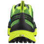 Чоловічі черевики Salewa Ms Dropline Gtx