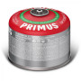 Балон Primus Power Gas S.I.P 230g