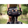 Сумка на кермо Ortlieb Handlebar-Pack 15L