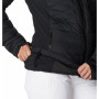 Жіноча куртка Columbia Bird Mountain™ Insulated Jkt