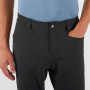 Чоловічі штани Salomon Wayfarer Tapered