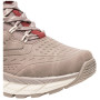 Жіночі трекінгові черевики Regatta Womens Derino Mid