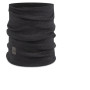 Багатофункціональний шарф Buff HW Merino Wool