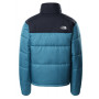 Чоловіча куртка The North Face Saikuru Jacket