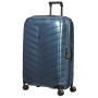 Валіза на колесах Samsonite Attrix 75