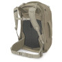 Жіночий туристичний рюкзак Osprey Fairview 40