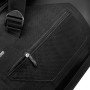 Дорожня сумка Ortlieb Duffle RS 110L