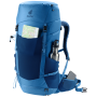 Туристичний рюкзак Deuter Futura 32