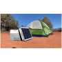 Компресорний холодильник GoSun Chill 40l + Powerbanka 222W