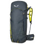 Рюкзак Salewa Apex Guide 35