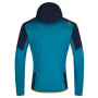 Чоловіча толстовка La Sportiva Session Tech Hoody M (2023)