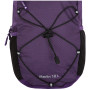 Дитячий рюкзак Zulu Merlin 10 L
