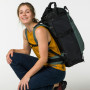 Альпіністський рюкзак Wild Country Crag Hauler 40