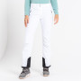 Жіночі лижні штани Dare 2b Diminish Pant
