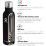 Láhev Hydro Flask Wine Bottle 25 oz (749 ml)