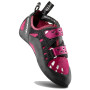 Жіночі скельники La Sportiva Tarantula Woman