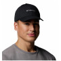 Кепка Columbia Twin Canyon™ Ball Cap