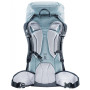 Жіночий туристичний рюкзак Deuter Rise 32+ SL
