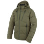 Чоловіча куртка Husky Norel M