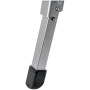 Сходинка непроковзуюча Brunner Go Step NG