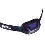 Налобний ліхтарик Petzl Actik Core 600 lm